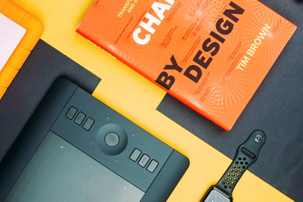 12th STD Blogging Website