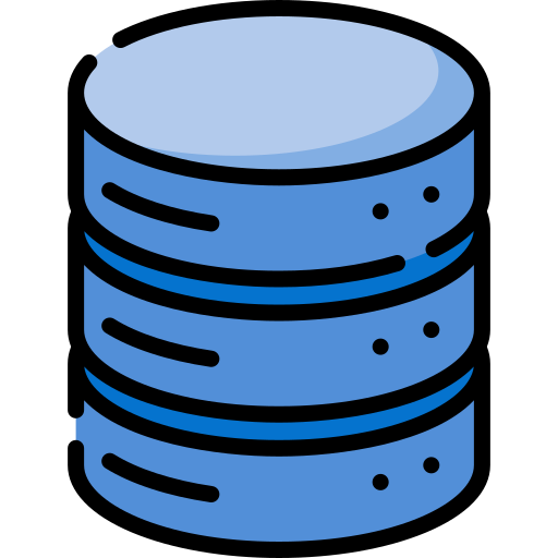 SQL icon