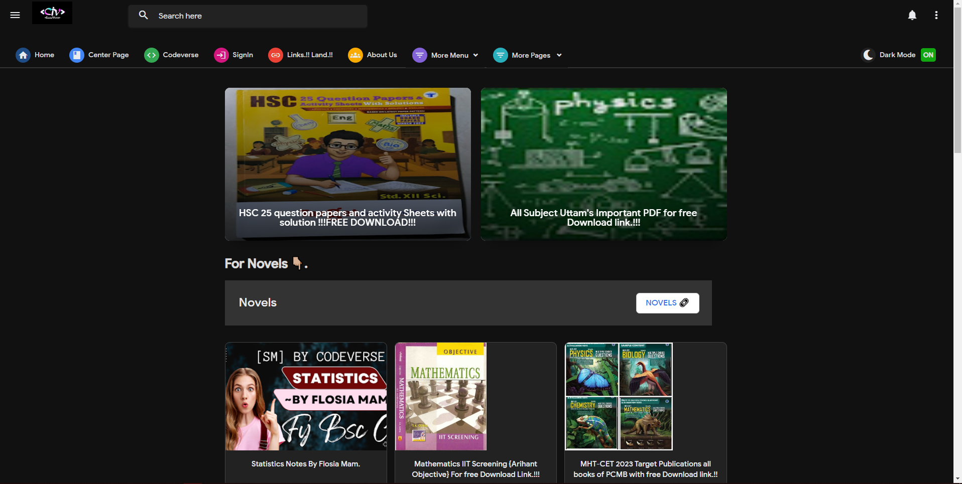 Call Center Dashboard