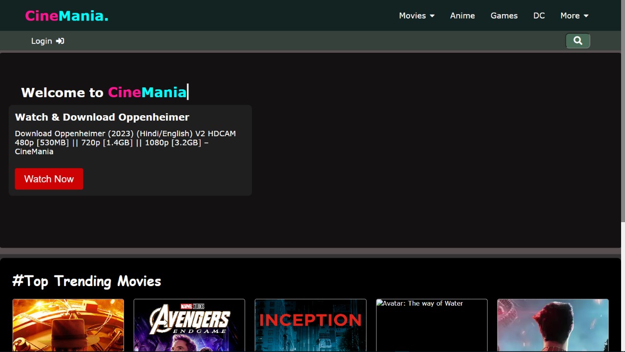 Customer Segmentation